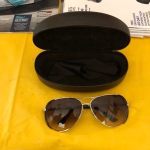 Michael Kors  sunglasses